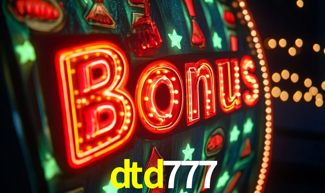 Experiência VIP dtd777