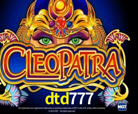 A Revolução dos Aplicativos de Jogos no dtd777