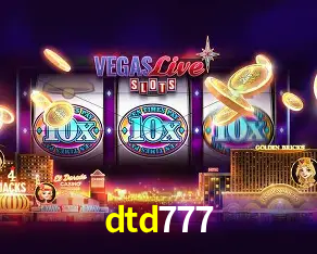 A Emoção da Loteria na dtd777: Uma Chance de Mudança de Vida