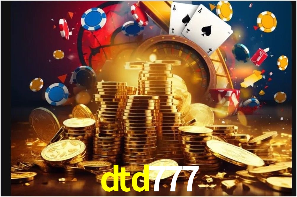 Estratégias Crash Games dtd777