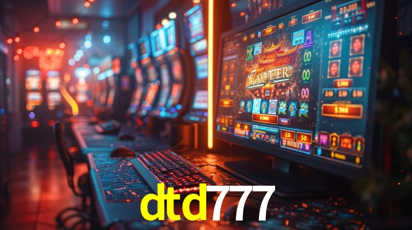 dtd777,dtd777.com