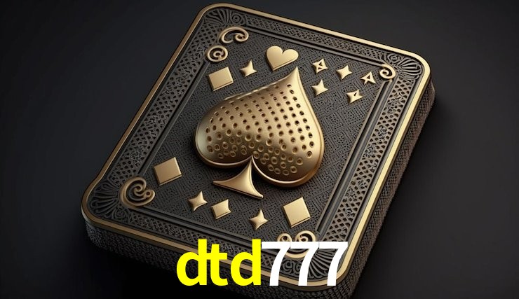Sistemas de Segurança dtd777