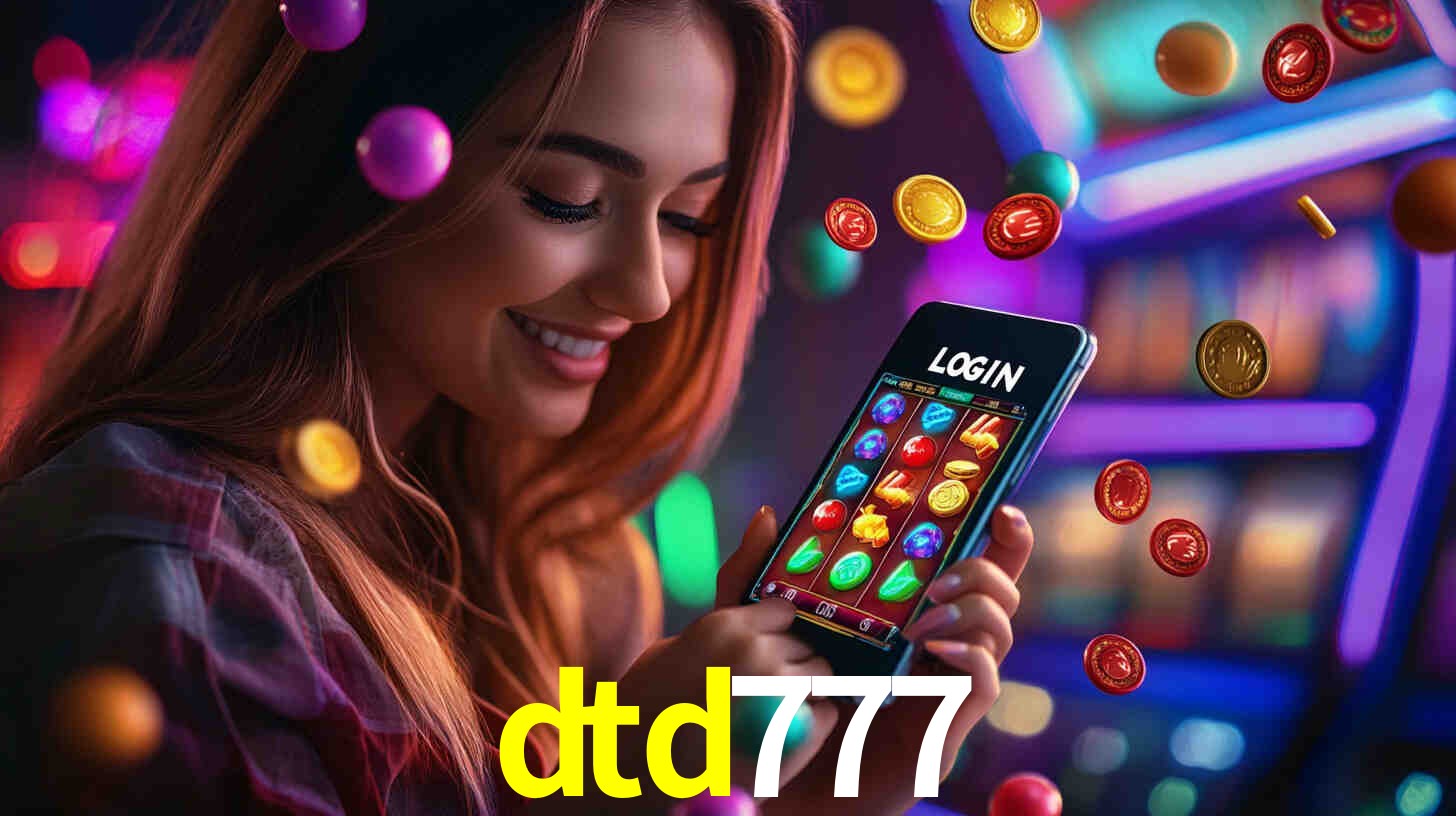 dtd777,dtd777.com
