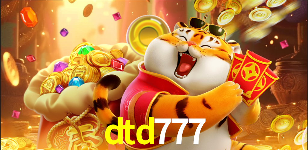 dtd777.com