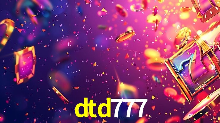 Casino VIP dtd777