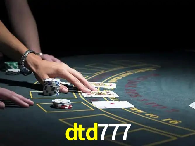Login Seguro dtd777