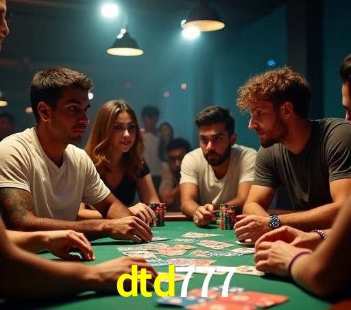 Sistemas de Segurança dtd777