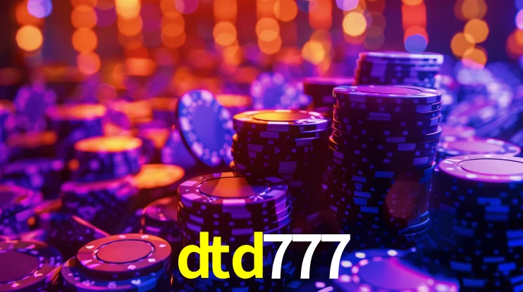 dtd777