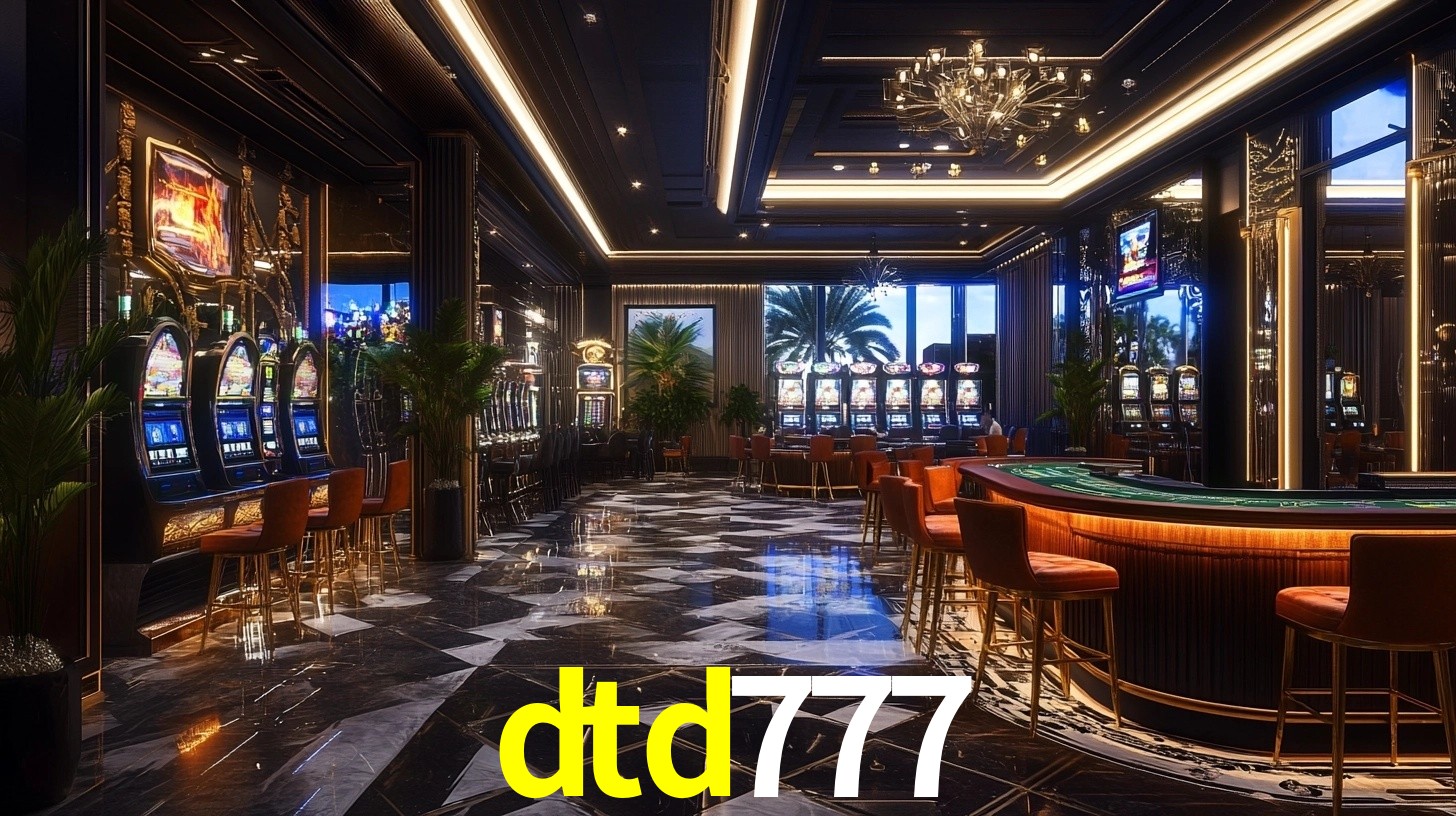 dtd777