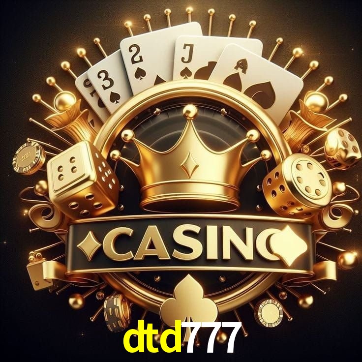 Integração de APIs dtd777