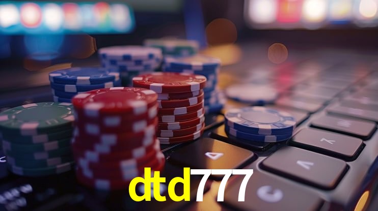 Avaliações dos Jogadores dtd777