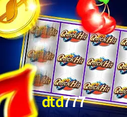 Desvendando o Mundo dos Jogos Virtuais na dtd777