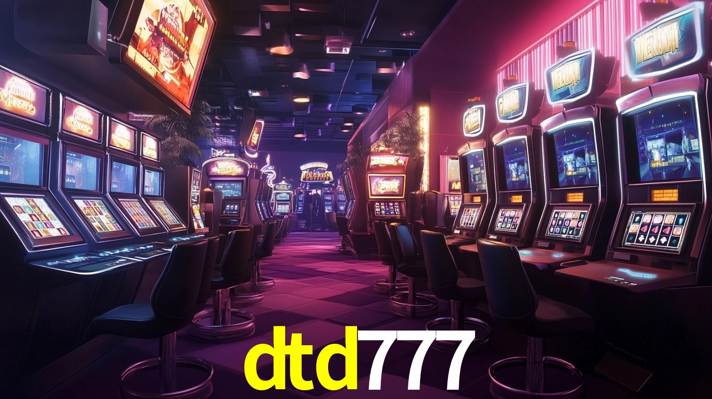 dtd777