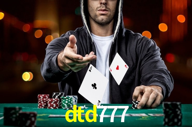 PIX Instantâneo dtd777