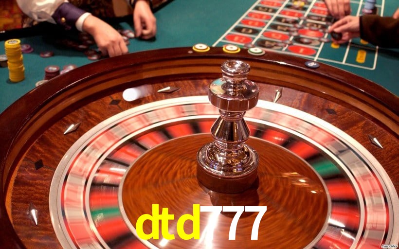 Gates of Olympus dtd777