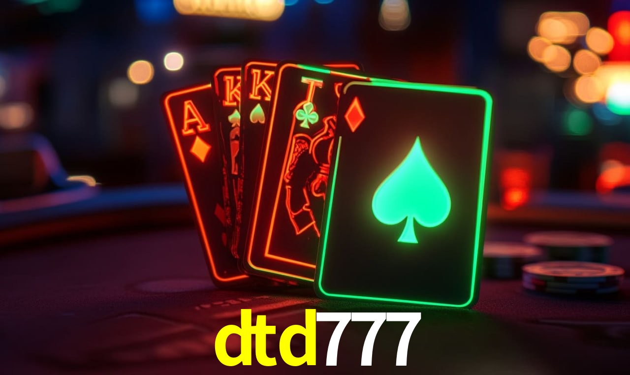 Promoção Relâmpago dtd777