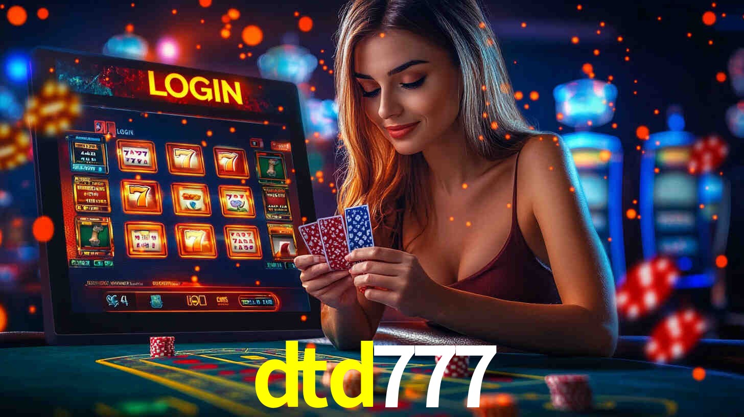dtd777,dtd777.com