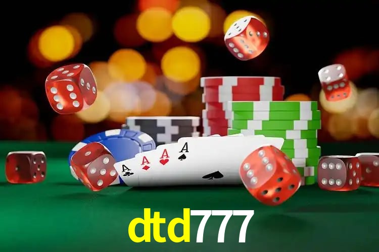 Ofertas Exclusivas dtd777