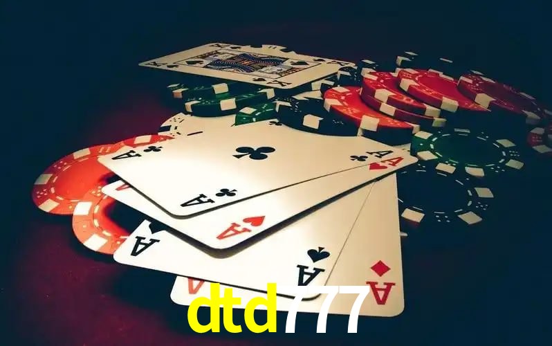 Promoção Relâmpago dtd777