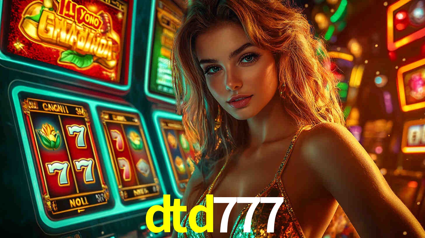dtd777,dtd777.com