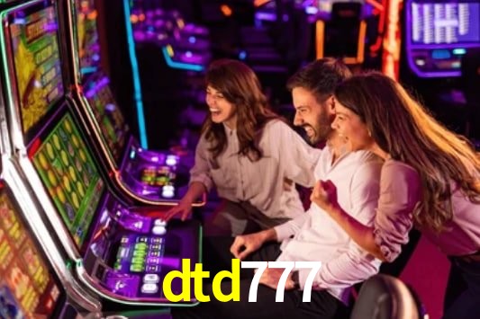 Estatísticas Crash Games dtd777