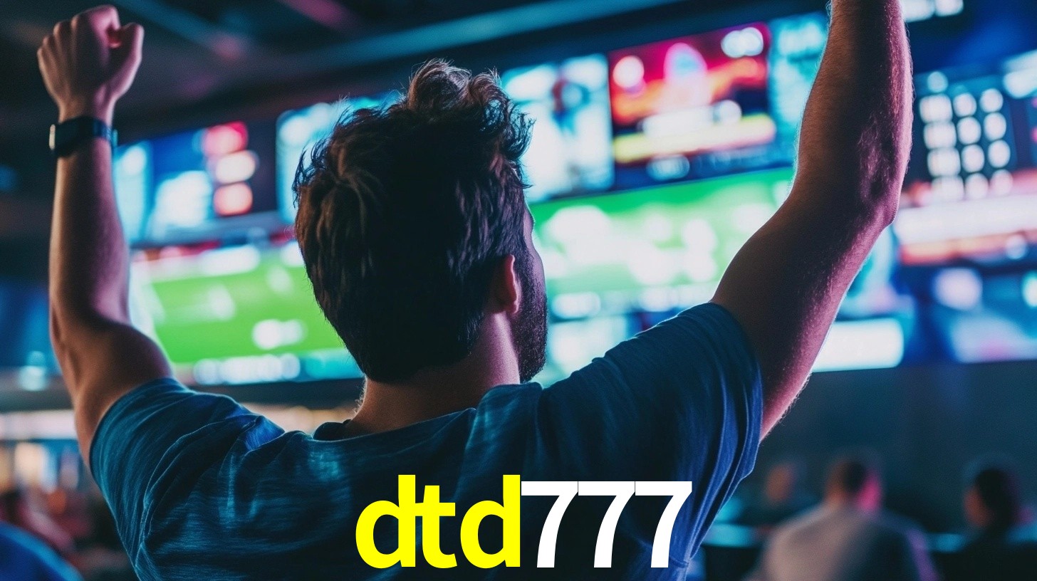 dtd777,dtd777.com