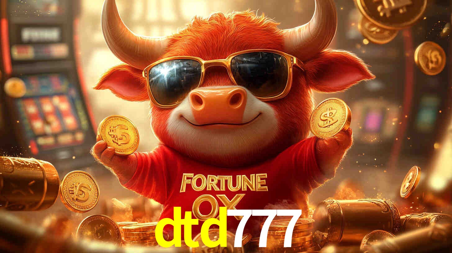 dtd777