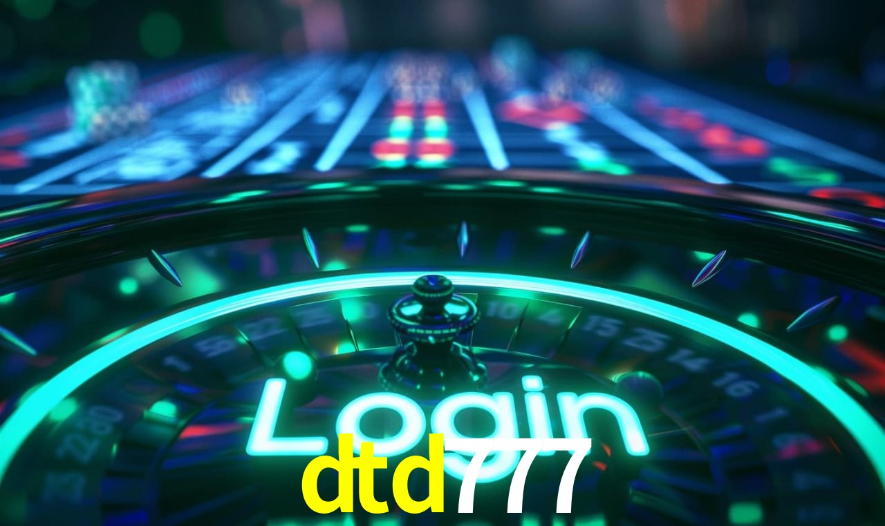 Cadastro Rápido dtd777