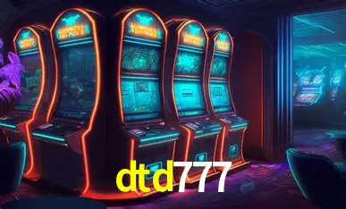 Explorando a Categoria de Eventos em Apostas na dtd777