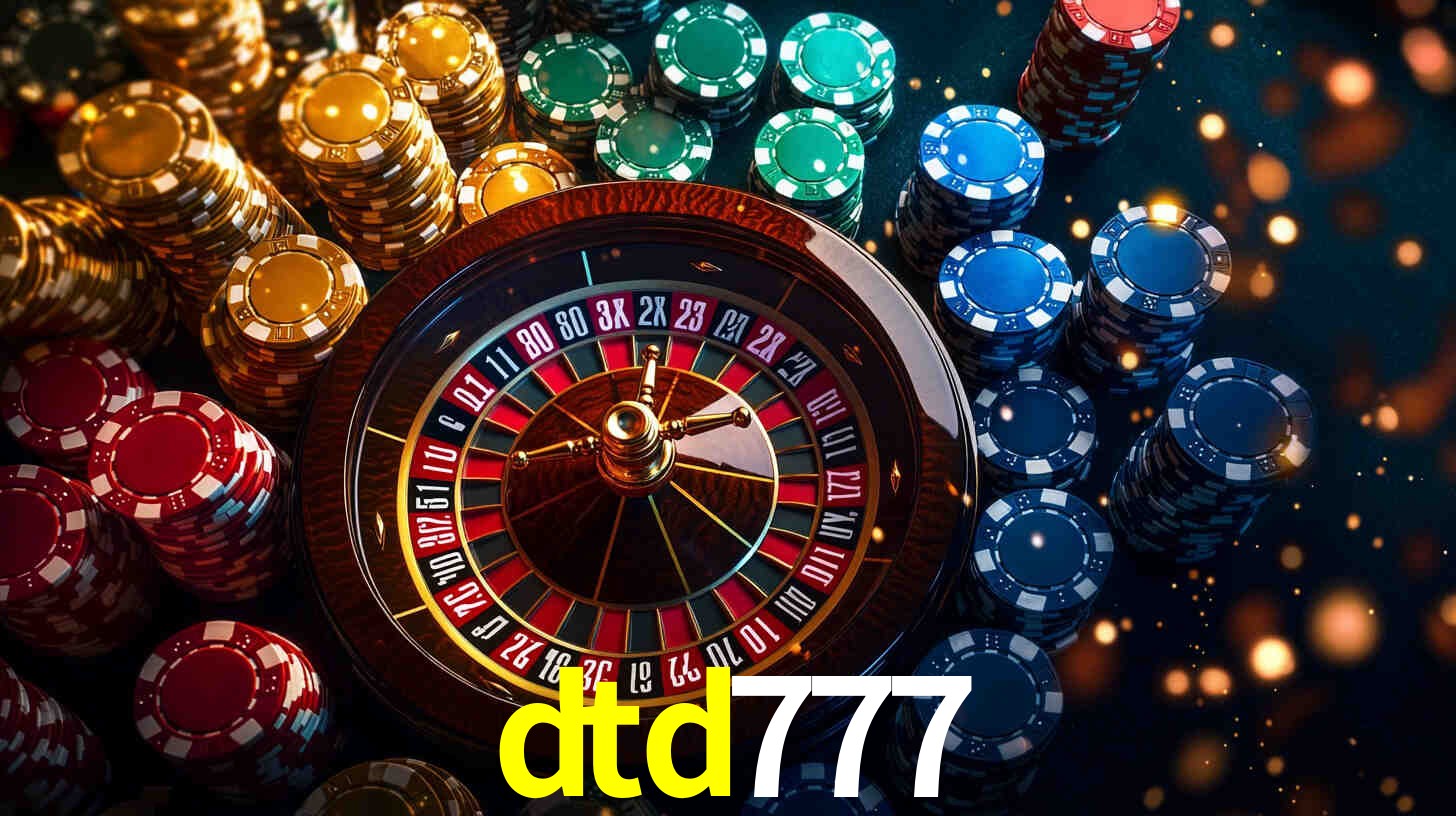 dtd777,dtd777.com