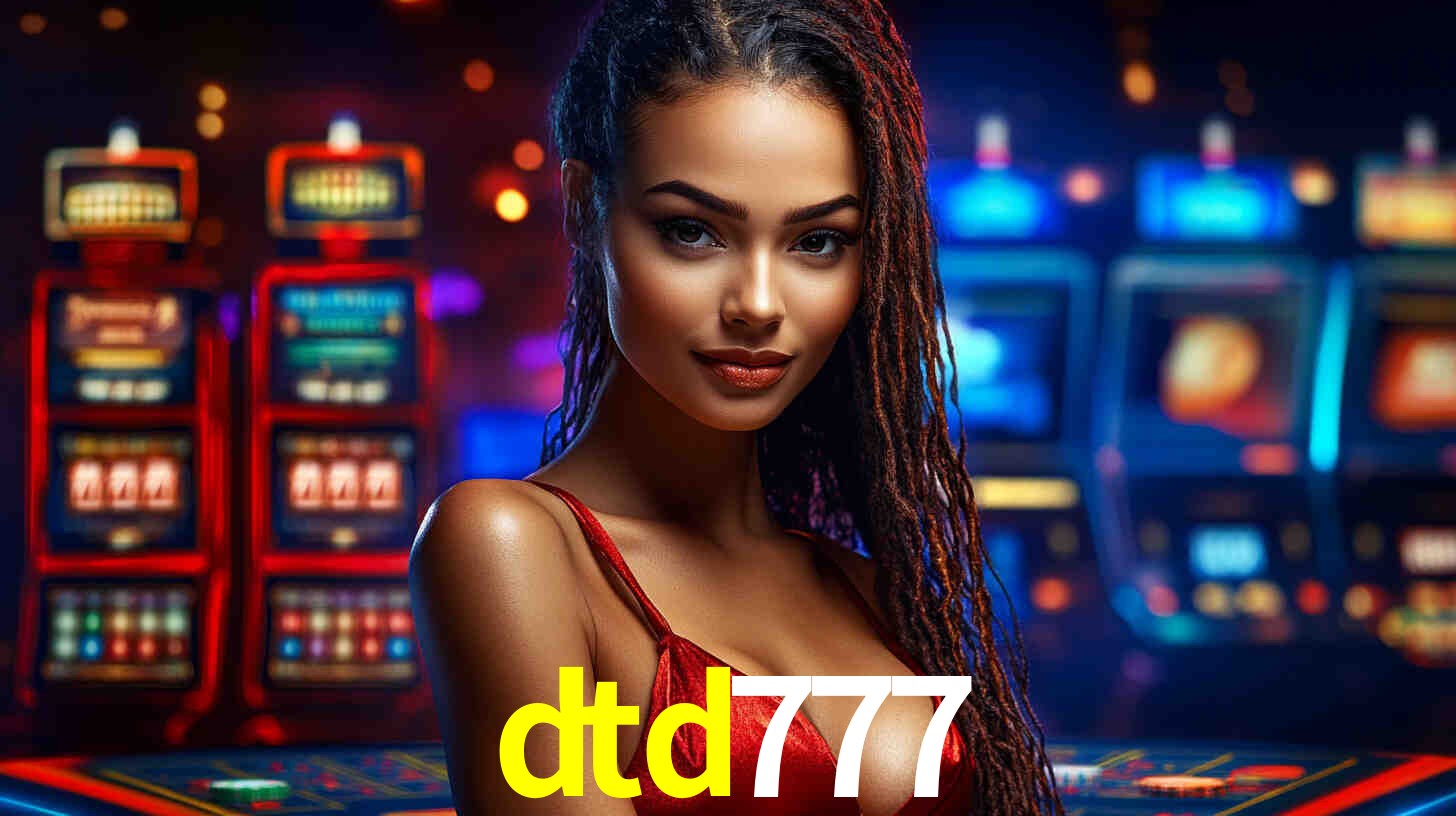 Apostas de Basquete dtd777