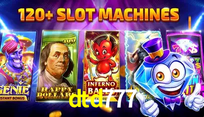Descubra o Programa VIP da dtd777: Vantagens Exclusivas para Jogadores