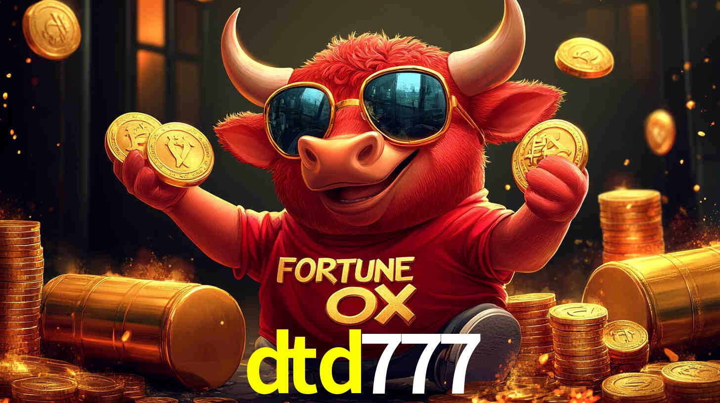 Jogo Aviator dtd777