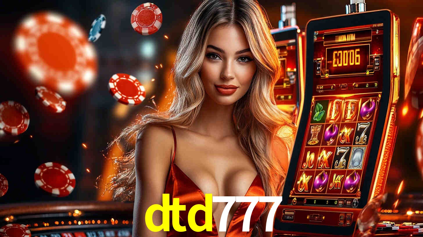 dtd777