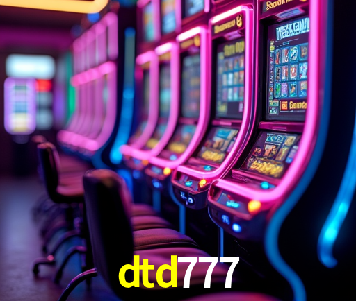 Integração de APIs dtd777
