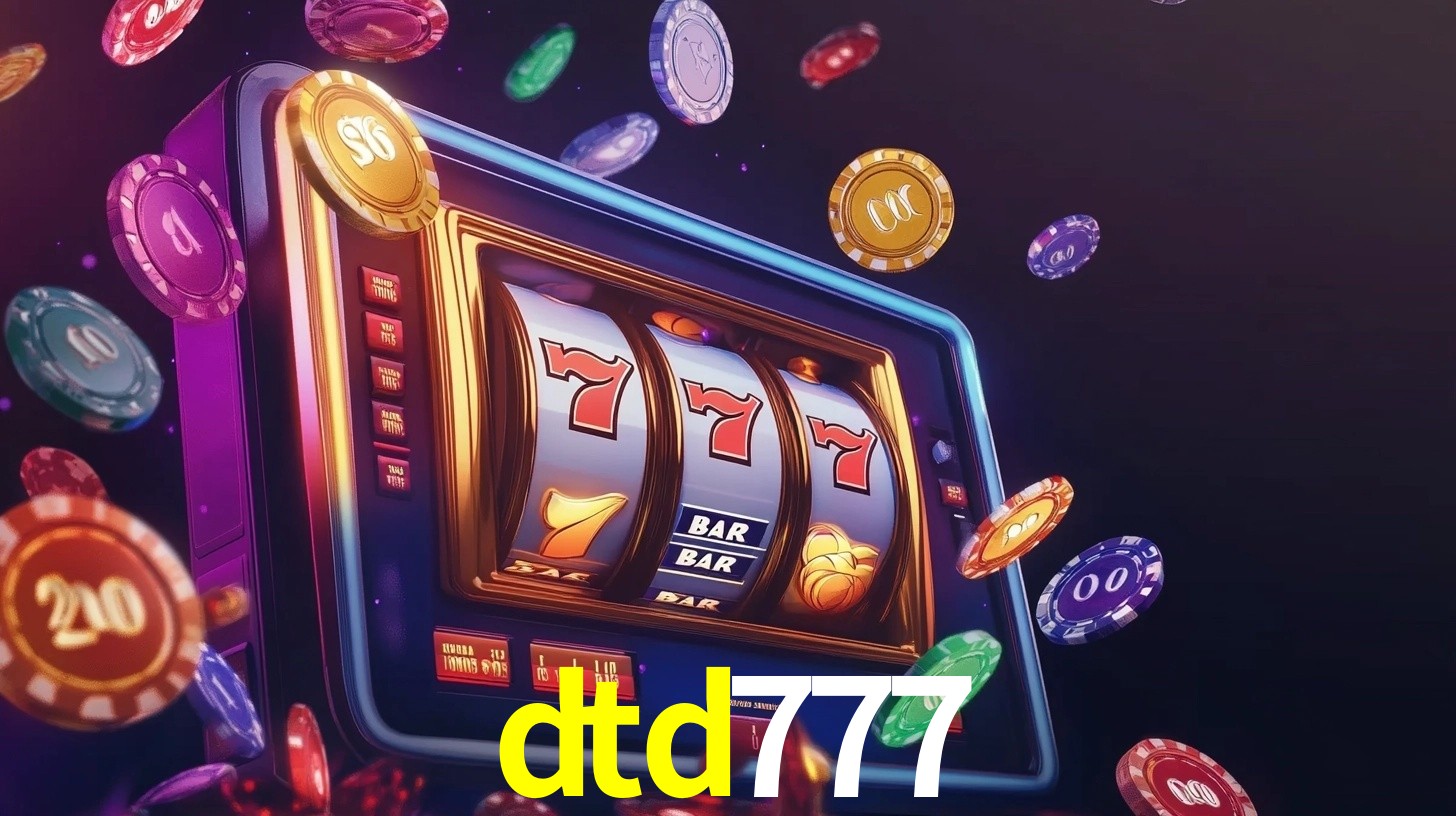Programa VIP dtd777