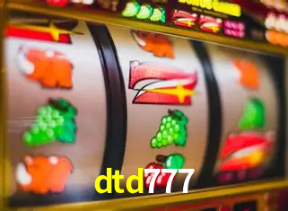 Descubra o Programa VIP da dtd777: Vantagens Exclusivas para Jogadores