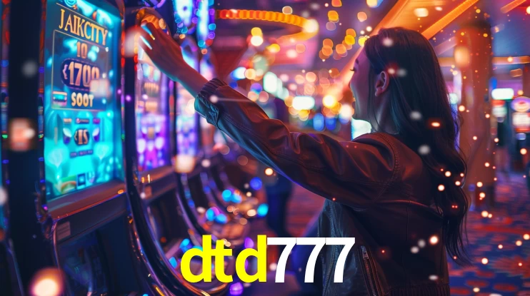 dtd777.com