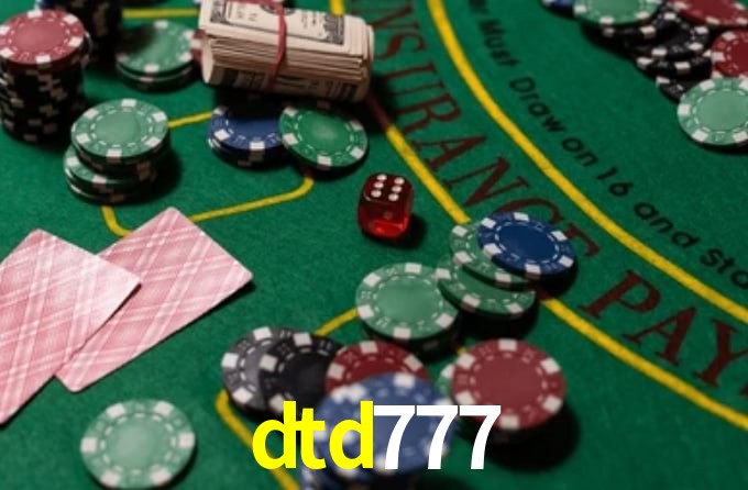 dtd777,dtd777.com