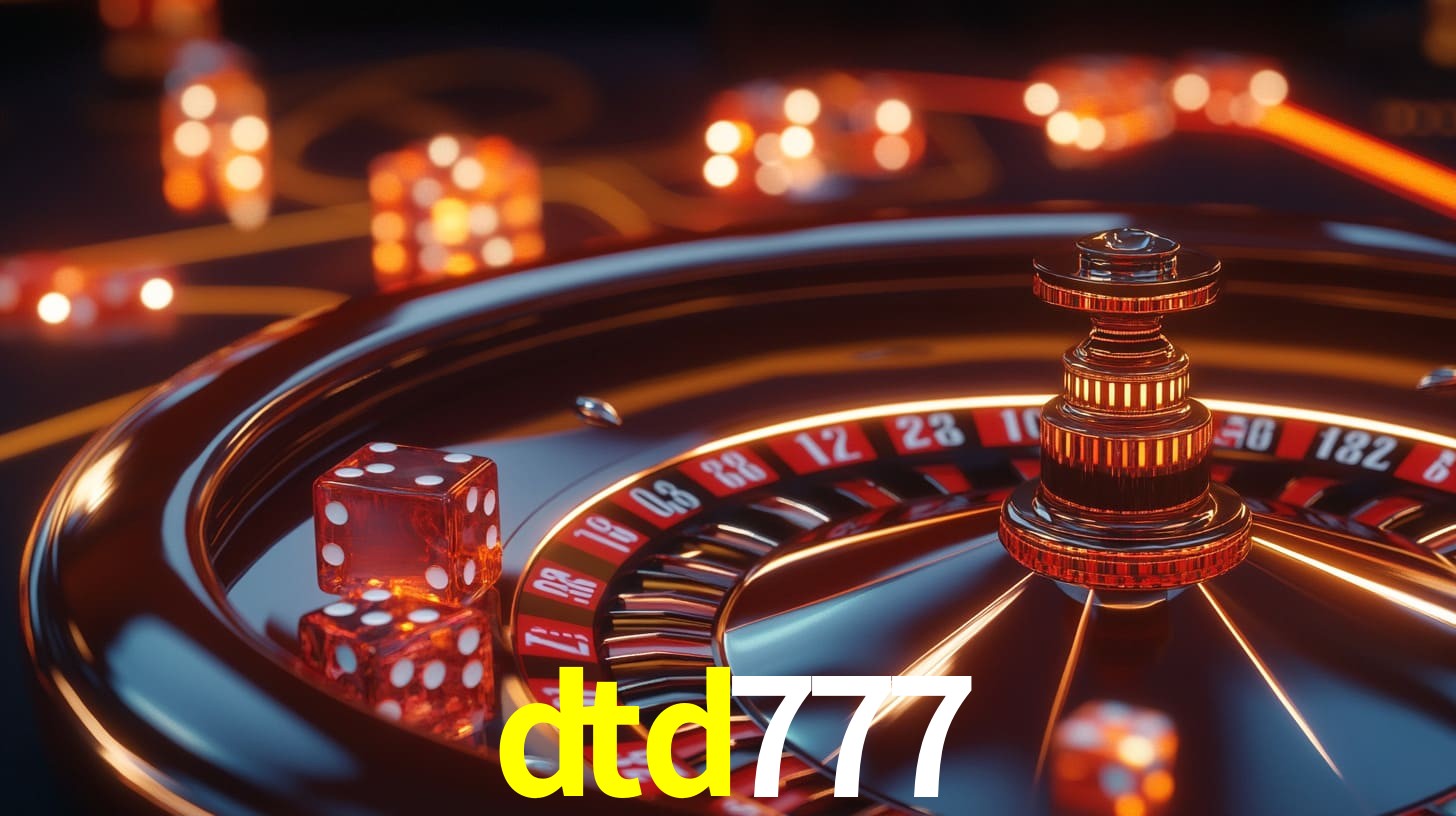 dtd777
