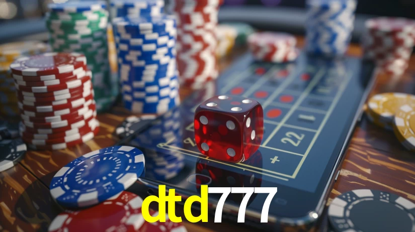 dtd777