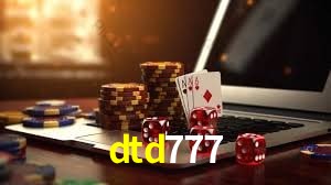 Jogo Spaceman dtd777