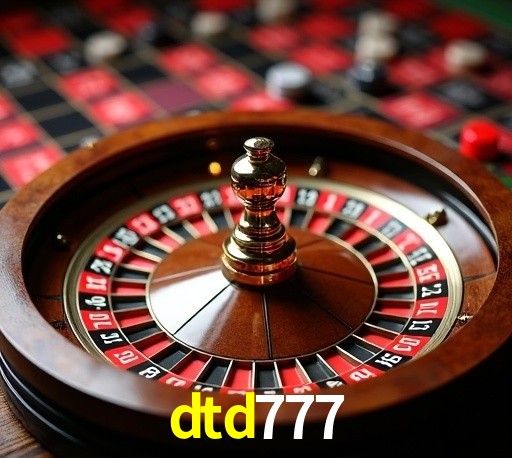 Benefícios da Conta dtd777