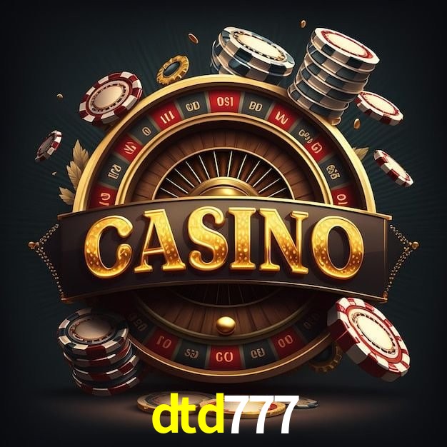 Interface do App dtd777