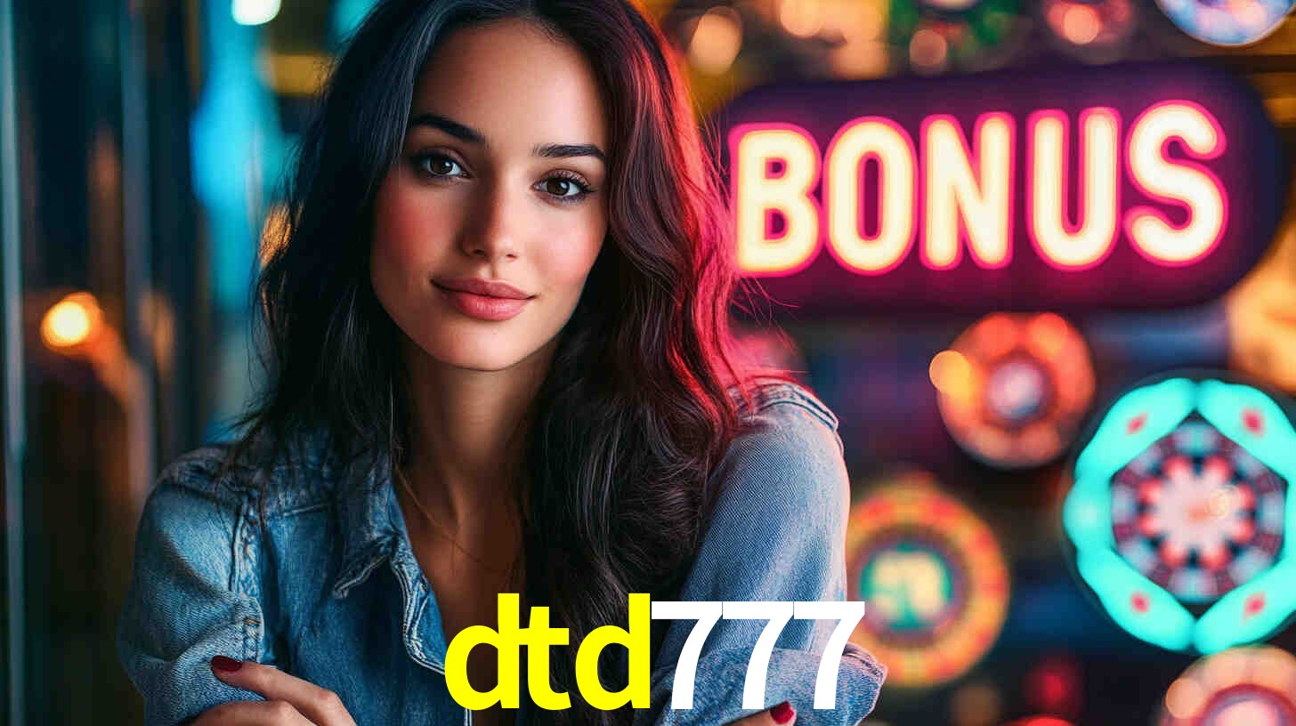 dtd777: Jogue Crash e Experimente Alta Recompensa Instantânea