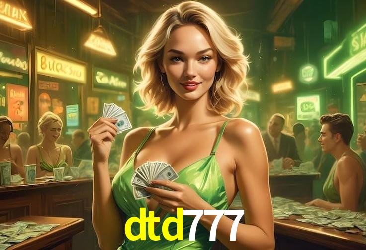 Apostas de Tênis dtd777