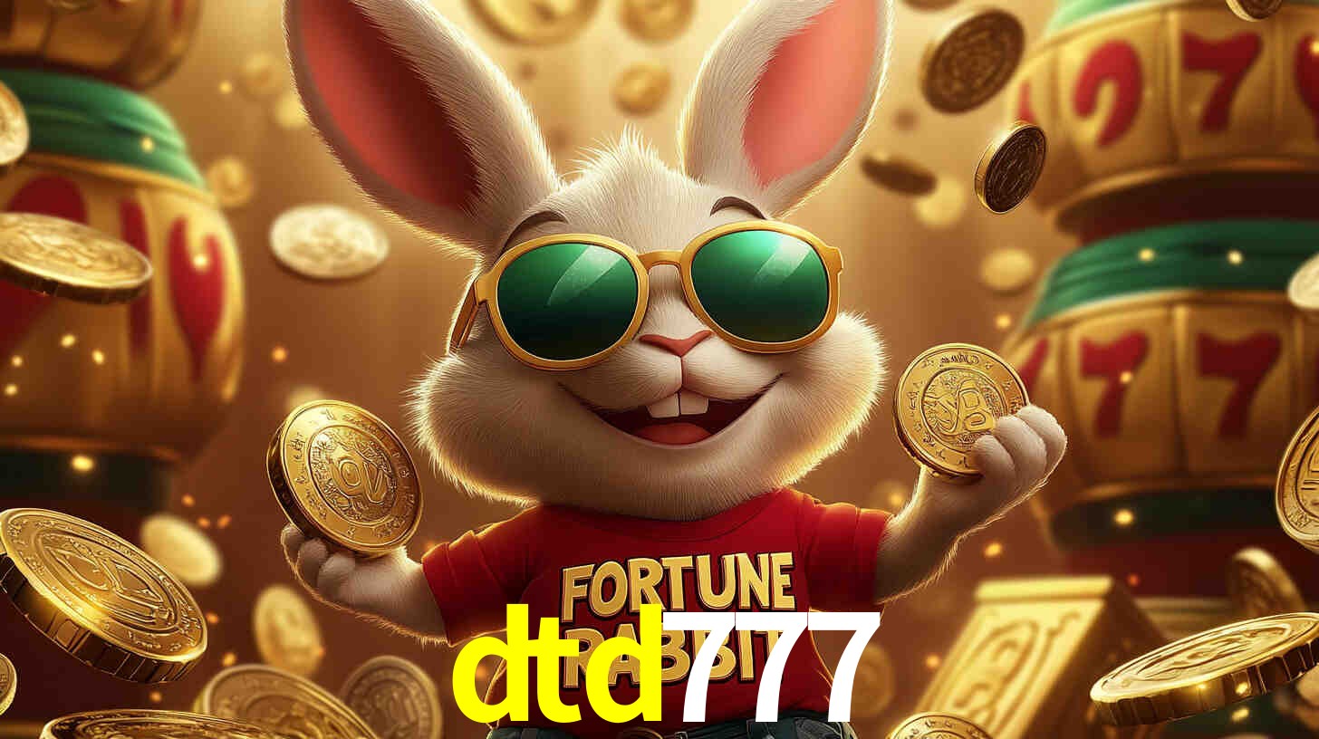 dtd777,dtd777.com
