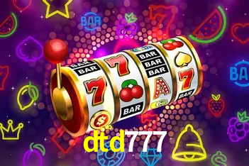 Inovações de Jogos na dtd777: O Futuro das Experiências Interativas