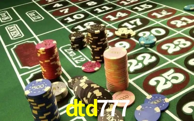 Especiais de Fim de Semana dtd777