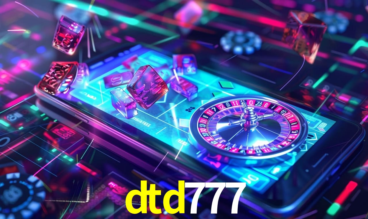 Segurança 2FA dtd777